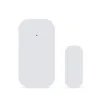 Original Xiaomi Aqara Door Window Sensor Work With Android IOS App Control