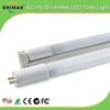Brimax 100lm/w 10W Top Quality LED TUBE LIGHT replacement of traditional florescent tubes lighting LED LAMP T5