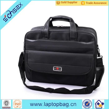 China Supplier Fashion Mens Briefcase Office Laptop Bags For China Supplier Fashion Mens Briefcase Office Laptop Bags For Conference