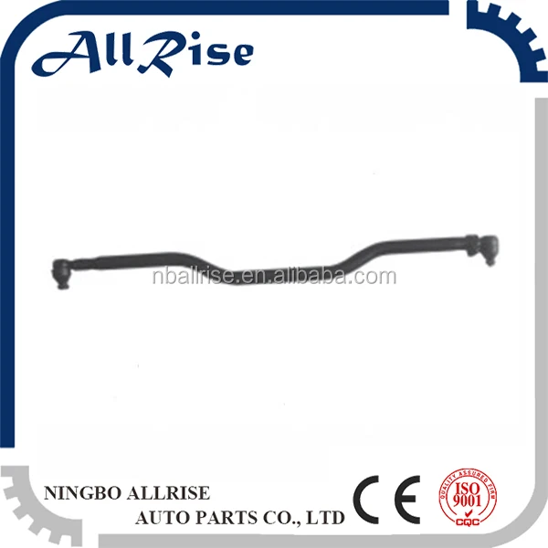 ALLRISE C-28496 Trucks 81467106912 Drag Link