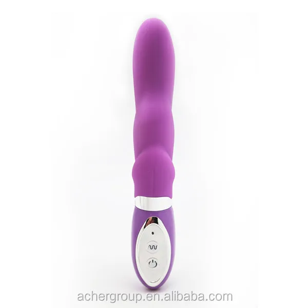 could unfathomable penetration doggy style were not
