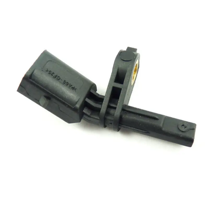 Abs عجلة السرعة الاستشعار 7H0927804