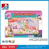 HC262540.jpg