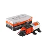 SEAFLO 12v 100psi mini air conditioner for cars 12v micro mini pump for Boat and RV