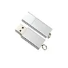 Hot Selling Amazon usb flash drive custom logo