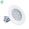 Most Popular Useful low voltage 3w ceiling led puck light 4000k Cabinet lighting