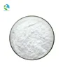 Pure Natural Capsaicin Capsaicine Extract Powder