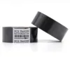 30*122 food packing machine used date code print foil, date code ribbon