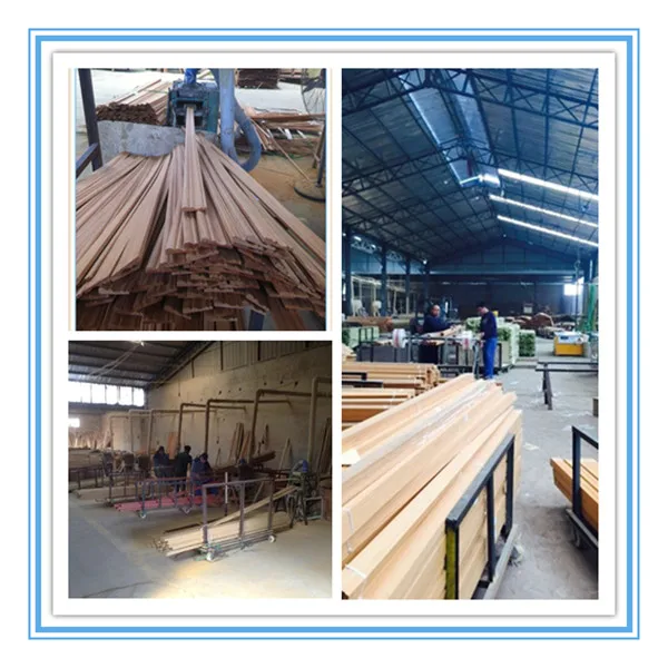 black teak moulding/antique wood columns/rare woods frames