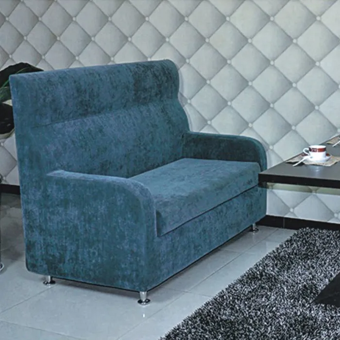 Fabric Upholstery Custommade Restaurant Booths For Sale Buy