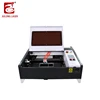 /product-detail/best-price-portable-k4040-laser-cutting-machine-small-wood-acrylic-rubber-sheet-laser-engraver-and-cutter-60400488817.html