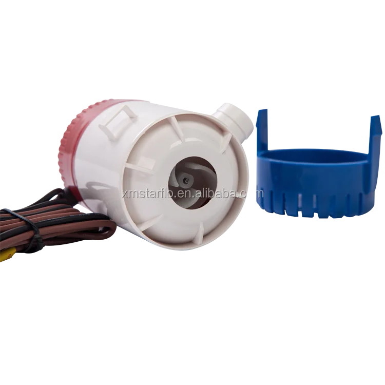pump 24v.png