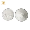 mecellose hpmc cellulose ether hpmc mhpc
