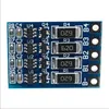 wifi internet of things development board