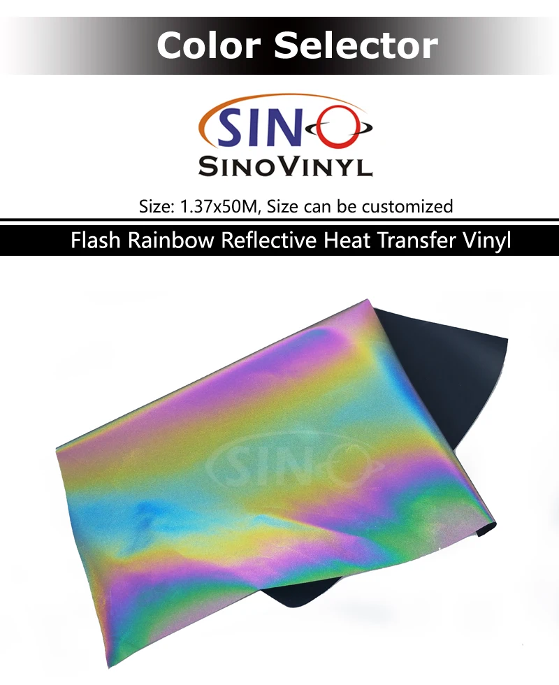 Rainbow-Heat-3