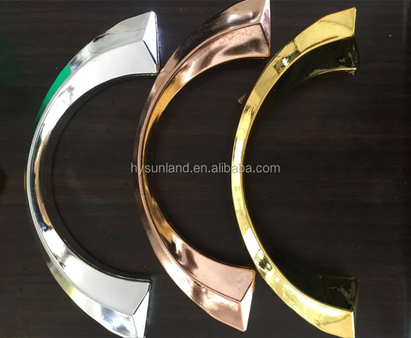 H90091 New Coffin Handle Funeral Accessories Buy Coffin Handle