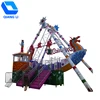 amusement rides pirate ship for sale/pirate boat