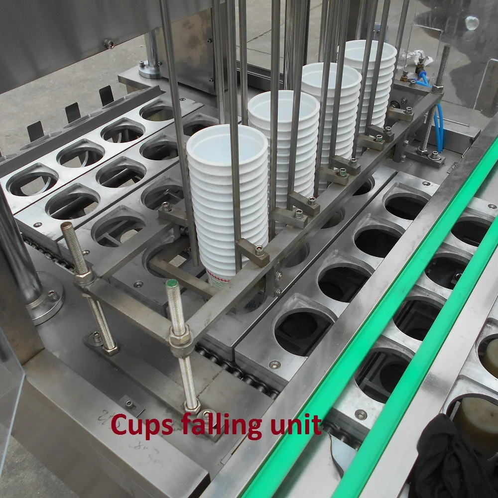 BHP-4 washing -13