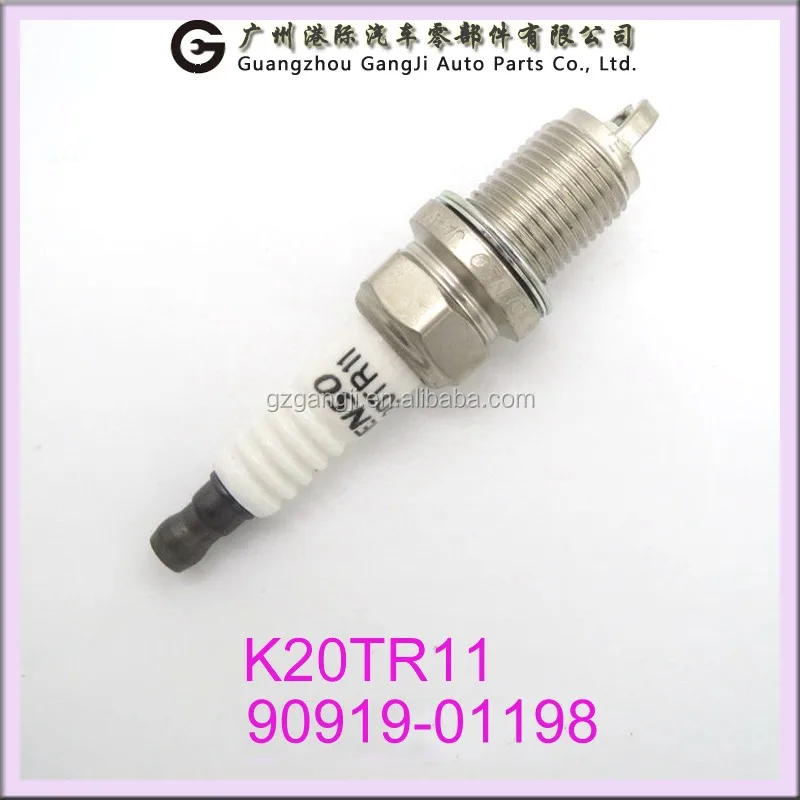 K20TR11-1