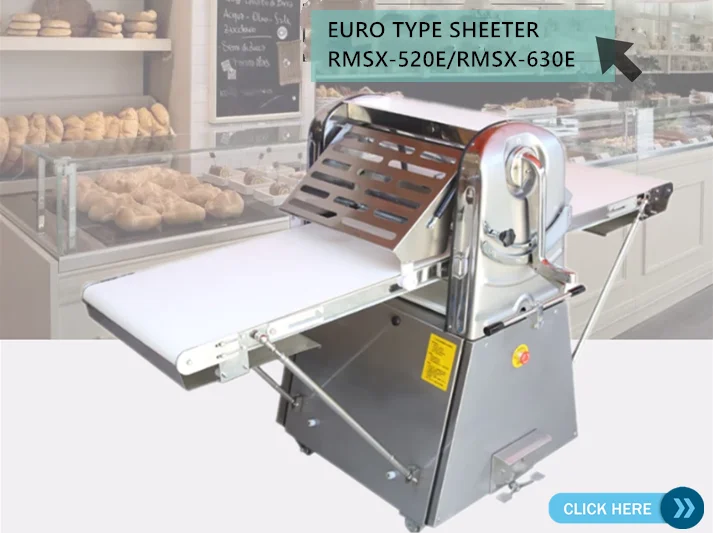 dough sheeter_.png