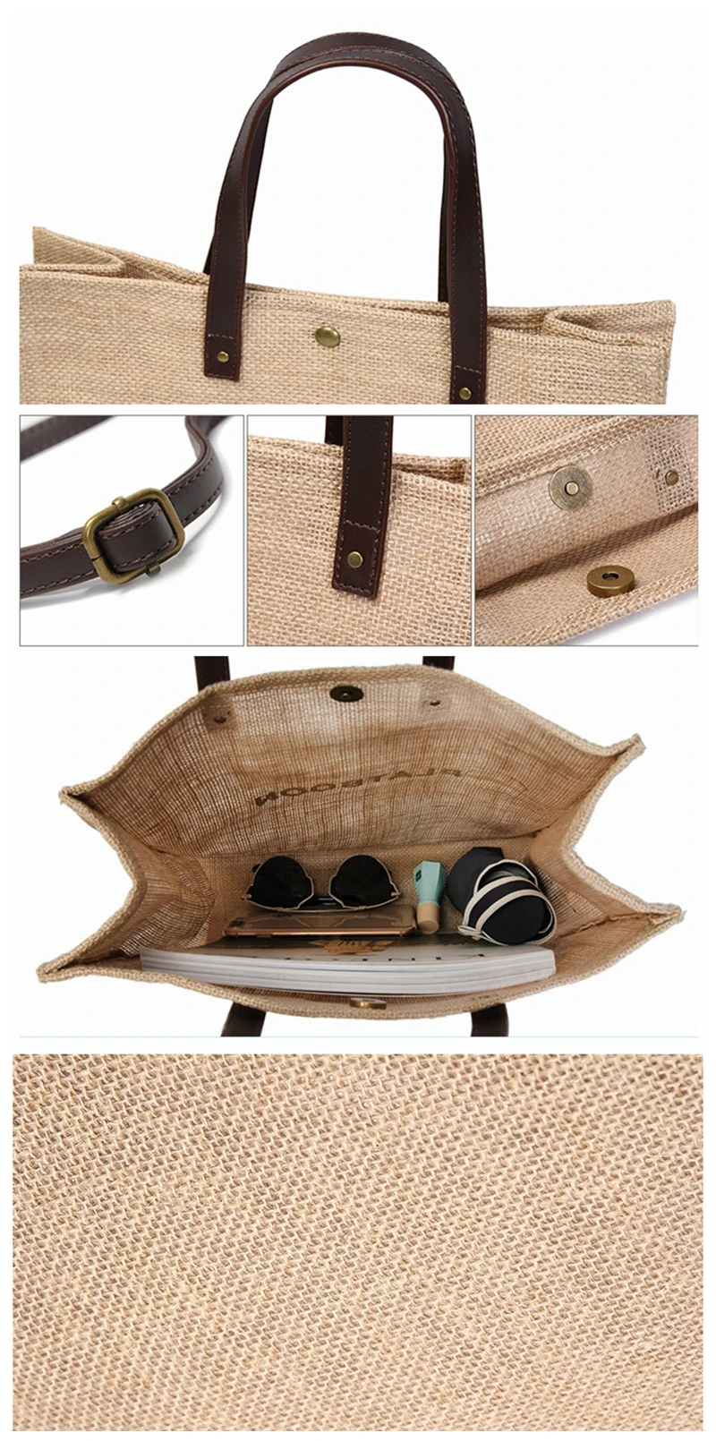 jute tote bag (8).jpg