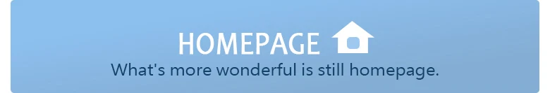 Granite slabs, cheap granite slabs, granite slab price