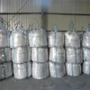 unique products from china Ferro Silicon 75 ferrosilicium metal price