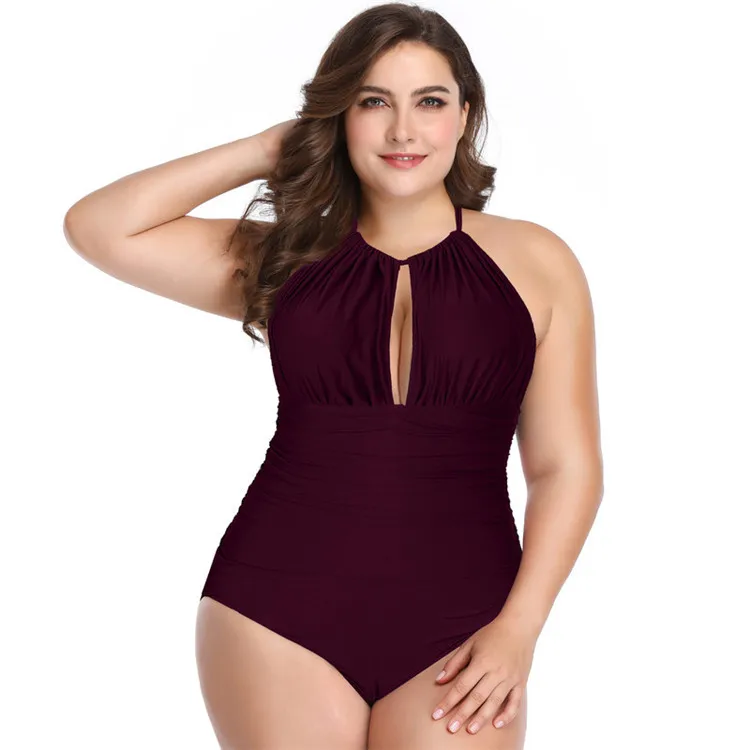 smart and sexy swimwear