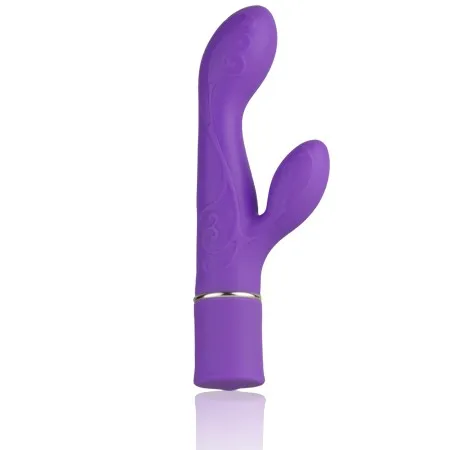 450px x 450px - Best Quality Sex Orgasm Porn Product Vagina Massage Pleasure Toy Orgasm  Rabbit Vibrator For Clitoris Orgasm Silicone - Buy Sex Orgasm Porn ...
