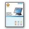EPOS Journal Viewer module software
