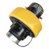 48 Volt AC Engine Wheel, Motor Wheel ,Electrical Driving Wheel SQD-W25-AC48/2