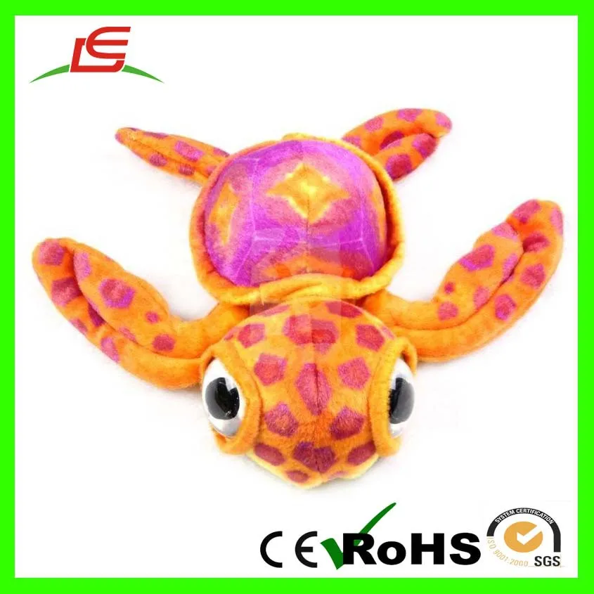 sublimation stuffed animals