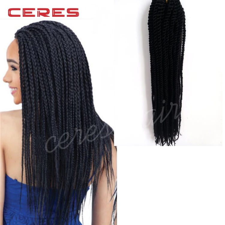 Low Cost Senegalese Crochet Braids Hair Havana Twist Buy Havana