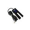 Factory direct sales elevator machine photoelectric flat layer switch elevator level sensor