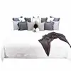 full queen size bedding sets elastic fitted king size bedsheet full queen size bedding sets