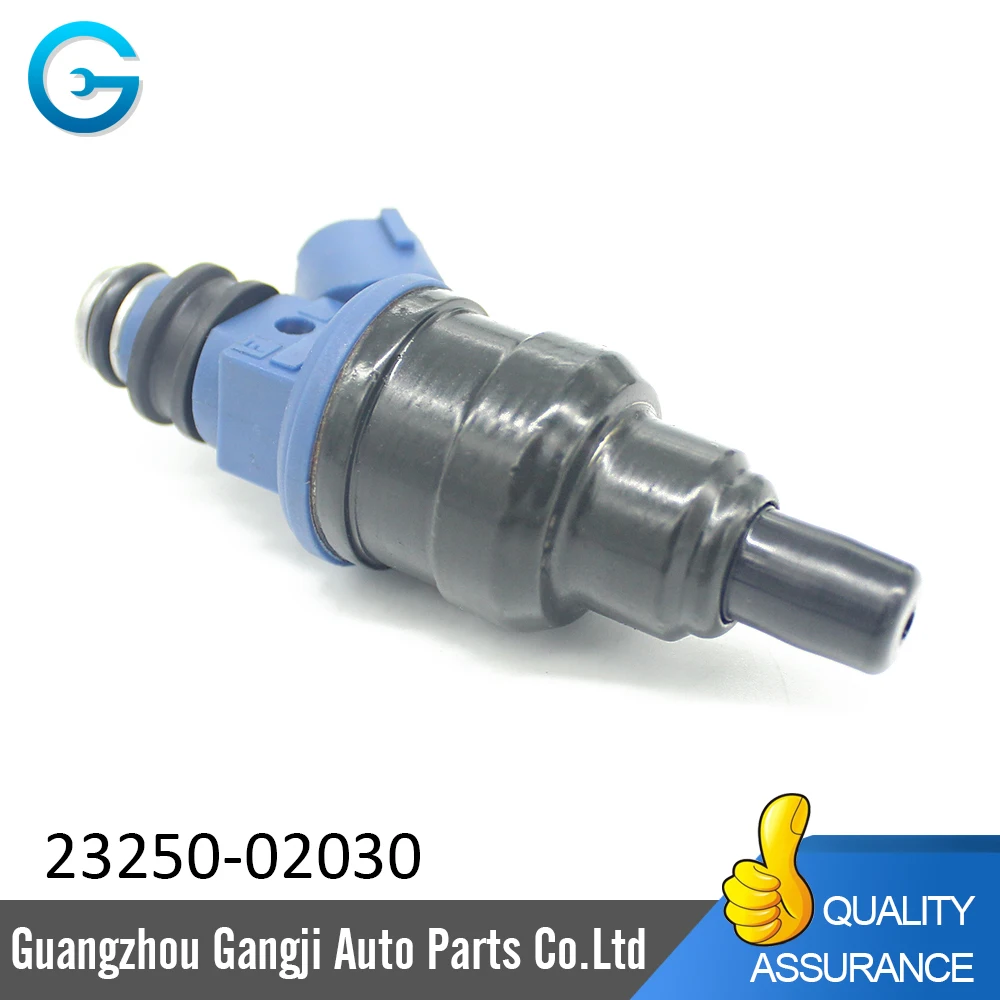23250-02030---6.jpg
