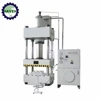 /product-detail/four-column-hydraulic-press-ce-standard-press-machine-yq32-500-1473421884.html