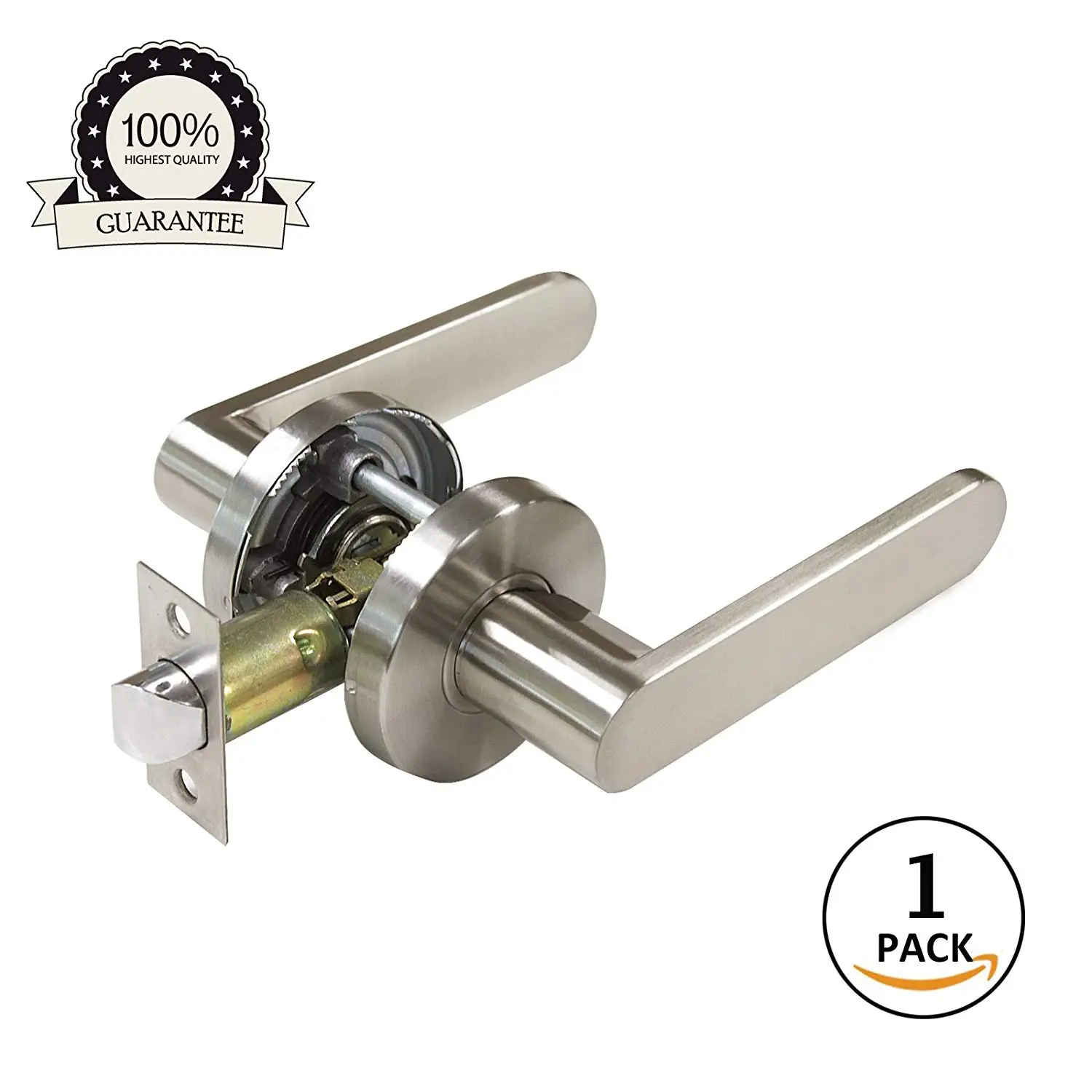 Cheap Black Nickel Door Handles Find Black Nickel Door