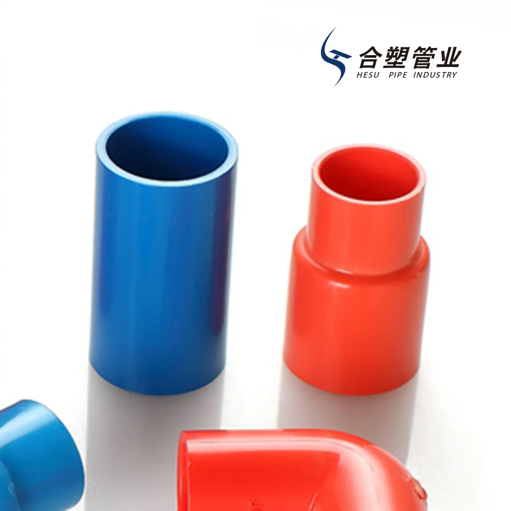 china-manufacturer-pvc-pipe-fitting-names-and-parts-pvc-electric