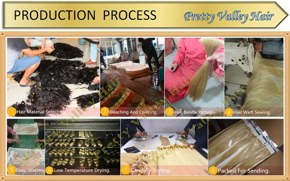 3-1.Production Process-hair bundles.jpg