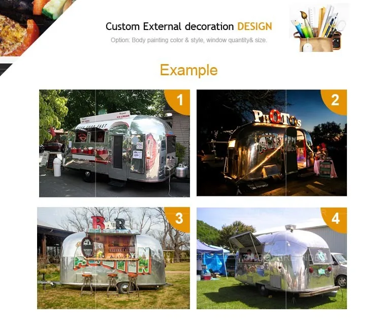 mobile food cart_05.jpg