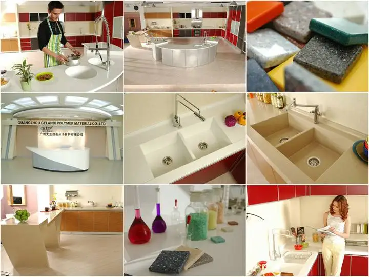 paste-pic-dp_uuid_ph860