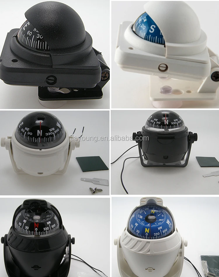 Marine-Compass.jpg