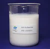 paper chemicals /cationic AKD surface sizing agent for paper industry
