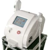 /product-detail/economic-hair-removal-skin-rejuvenation-machine-with-two-handles-elight-ipl-60760799194.html