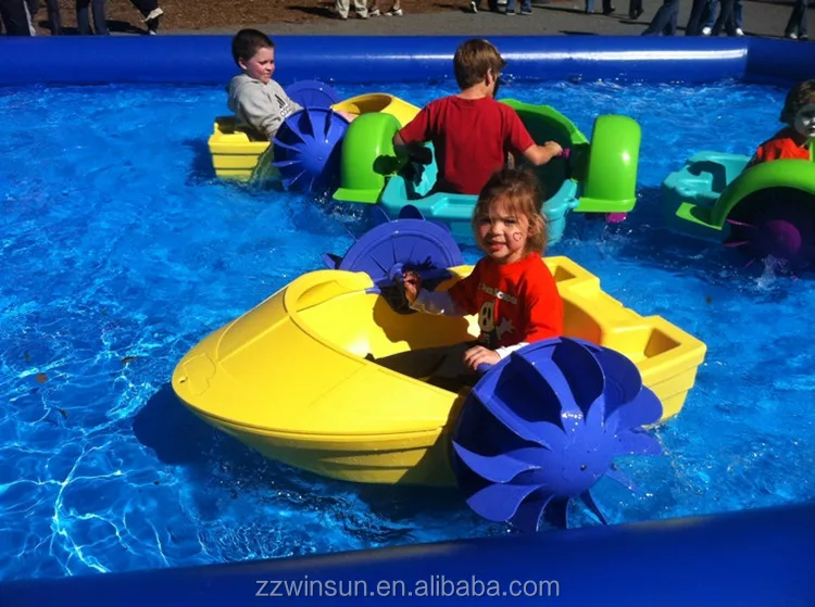 hot sale inflatable paddle boat,fwu-long paddle boat manufacturers,aqua toy...