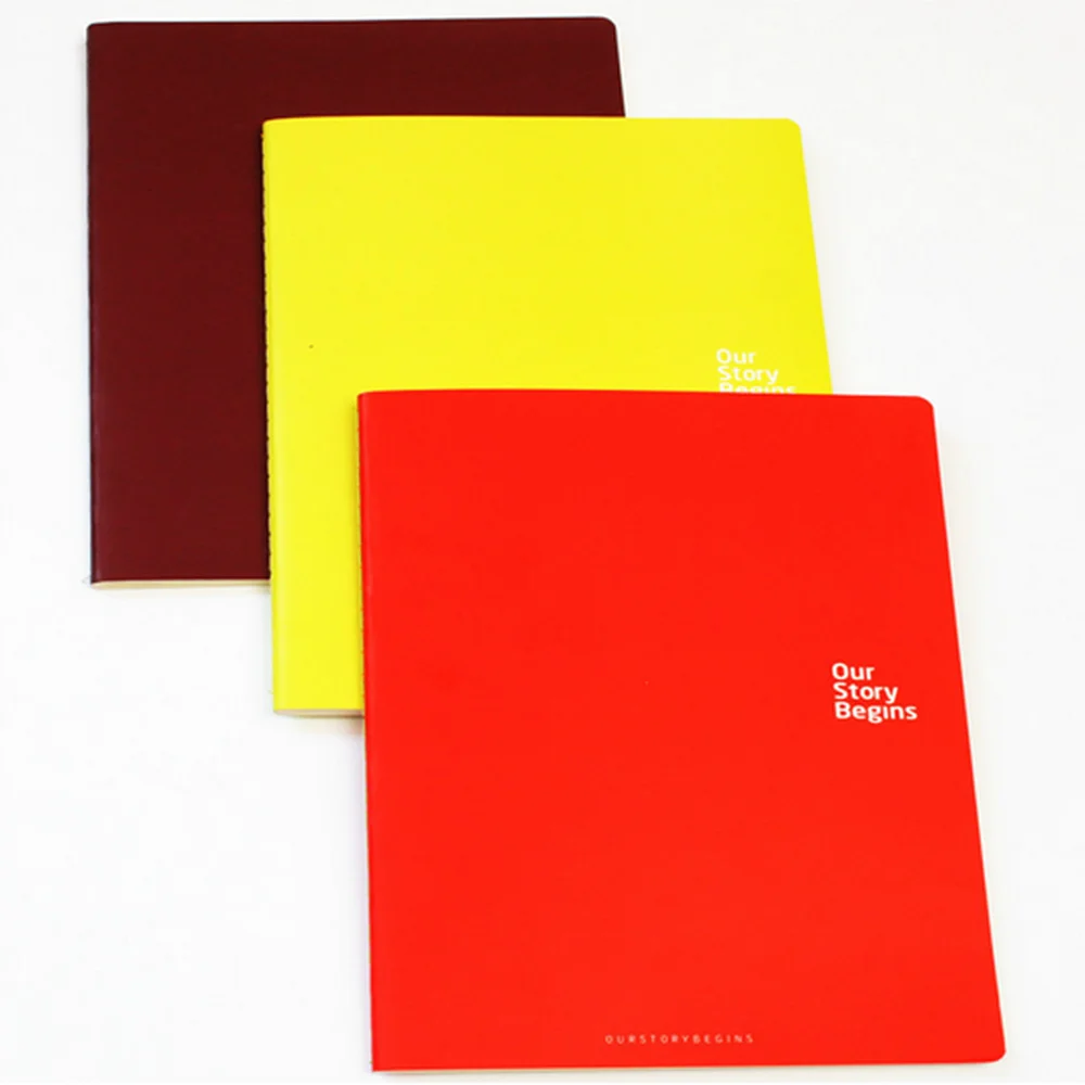 composition book (2).png