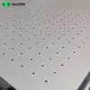Honeycomb Aluminum Vacuum Table For UV Flatbed Printer