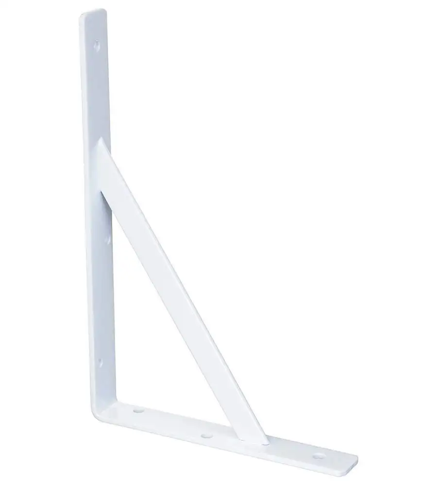Cheap 24 Inch Shelf Bracket, find 24 Inch Shelf Bracket deals on line