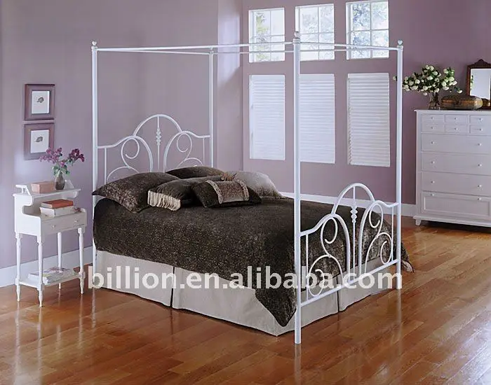 Wrought Iron Bed Buy Wrought Iron Bed,Wrought Iron Sofa Bed,Wrought